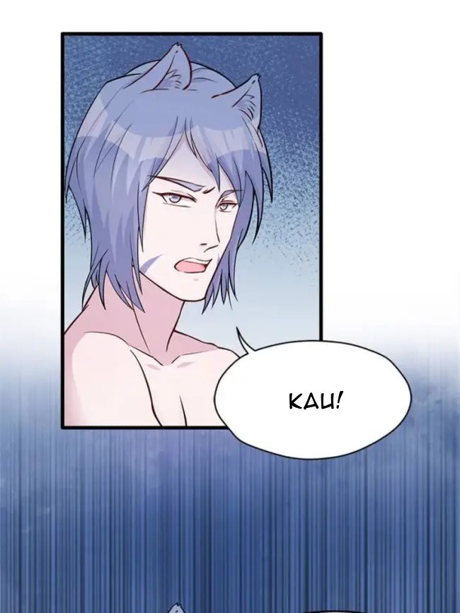 Beauty and the Beasts Chapter 119 Bahasa Indonesia